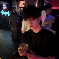 Cố Nhân Mã|@Sagitt._.