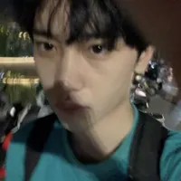 Lưu Thiên Bảo Bình|@Cookiee_Aqua