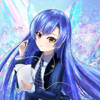 Riao