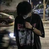 Hàn Thiên Minh_n9_bffnu9