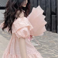 Phan Ngọc Châu(Jolie)_bffnu9