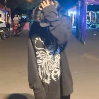 Nguyễn Minh Quân_bffn9