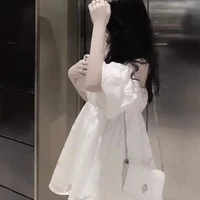 Đinh Hạ Băng_bffnu9