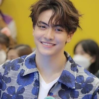 chen_joong