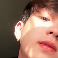 Chimonie