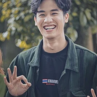 taytawan