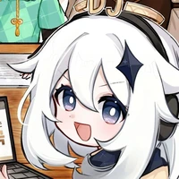 Paimon