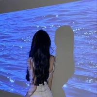 Ngọc Uyên