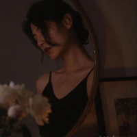 Nhược Anh