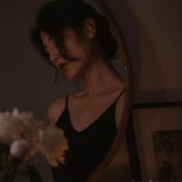 Nhược Anh