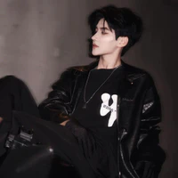 Thầy An