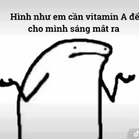 Tác giả