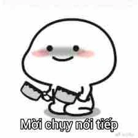 Diệp Trẩu Tre( Tác Giả )