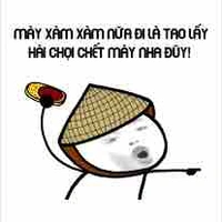 Khôi Sì Ke