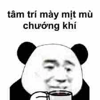 Bảo Ngu Ngu