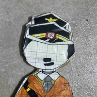 Adolf Hilter