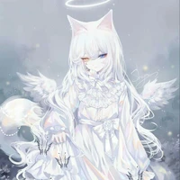 Yuii