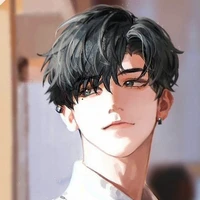 Hàn Tử Vương