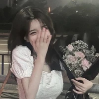 Mặc Đình Vân