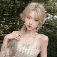 Ngô Thanh Vân_Trà Xanh