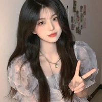 (Phạm)Hoàng Khánh Băng_em na9