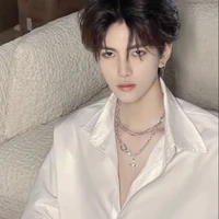 Lê Gia Hưng_bạn na9