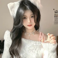 Huỳnh Ngọc Huệ_bạn nu9