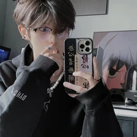 Trương Tiến Bảo An _bạn na9