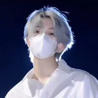 Thượng Thị Tuấn