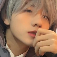 Phạm Khánh Quang_Hắn