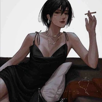Thược Linh