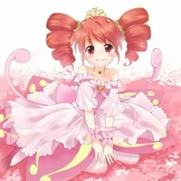 marry-fine fake