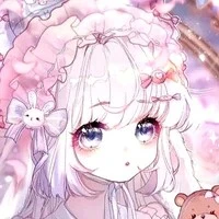 milky