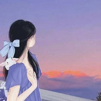 Nhi