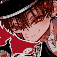 Yugi Tsukasa