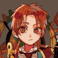 Aoi Akane [ Số 1- Ngưng Đọng ]