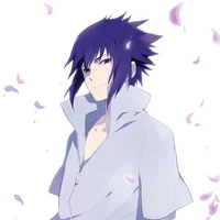 sasuke