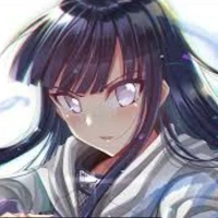 hinata