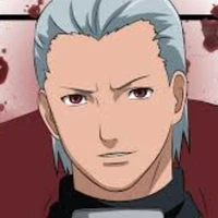 hidan