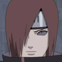 nagato