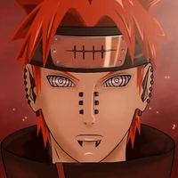 yahiko