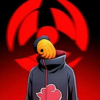 tobi(obito)