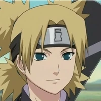 temari