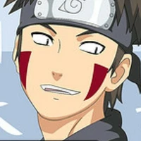 kiba