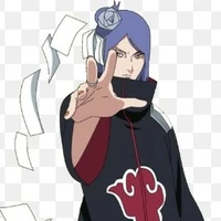 konan