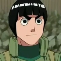 lee