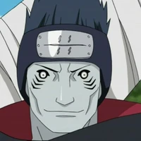 kisame