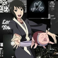 shizune