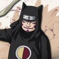 kankuro