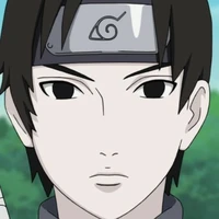 sai